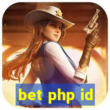 bet php id